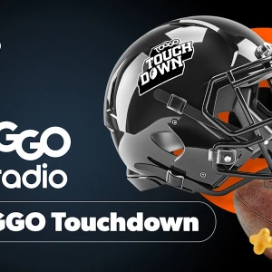 TOGGO Radio – TOGGO Touchdown