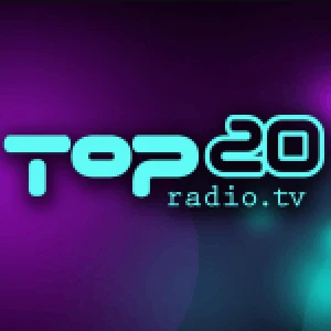 Top 20 Radio
