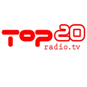 Top 20 Radio