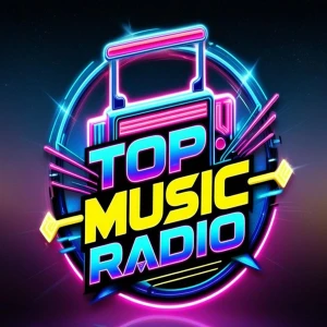 TopMusicRadio