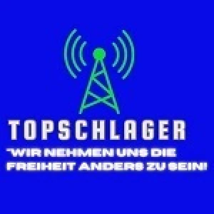 Topschlager