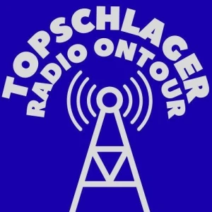 Topschlager