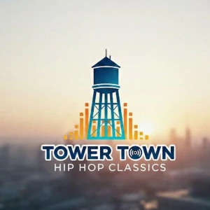 TOWER TOWN Hip Hop Classics