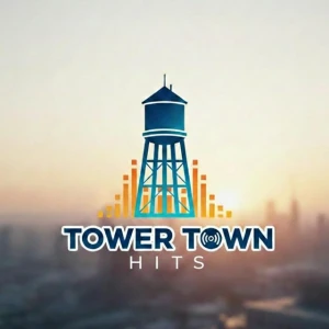TOWER TOWN Hits