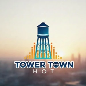TOWER TOWN HOT