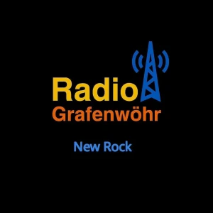 TOWER TOWN New Rock