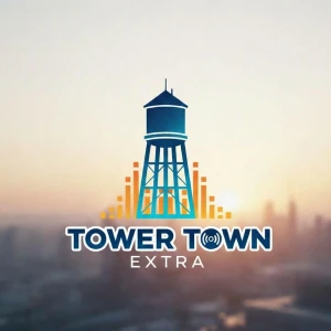 TOWER TOWN EXTRA