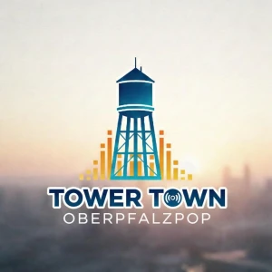 TOWER TOWN oberpfalzpop