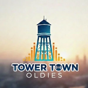 TOWER TOWN Oldies