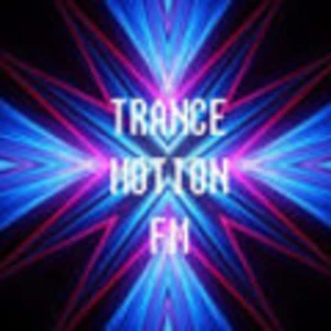 Trance Motion FM