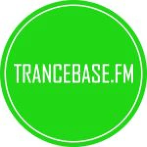 TranceBase FM