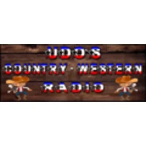Udos Country-Western-Radio