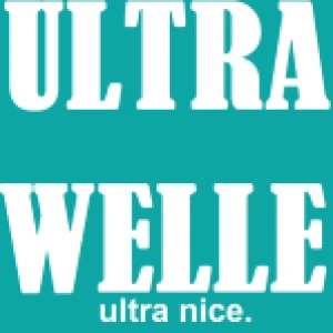 Ultrawelle