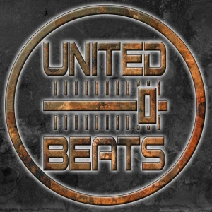 United Beats Radio