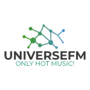 Universe FM