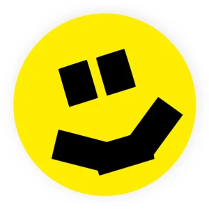 DASDING Zukunftsmusik