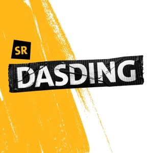 DASDING vom SR