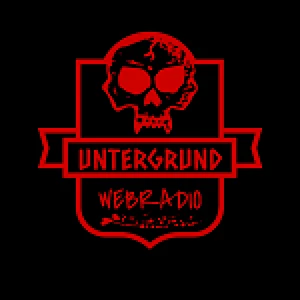 Untergrund Webradio
