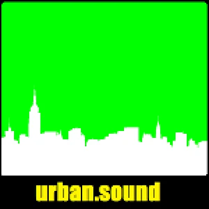 urban.sound.