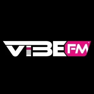 ViBE FM