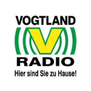Vogtland Radio Thüringen