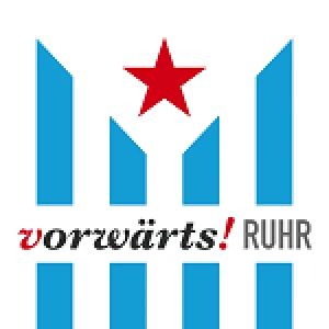 Vorwärts Radio