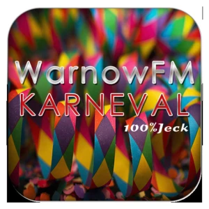 WarnowFM Karneval