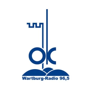 Wartburg-Radio