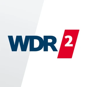 WDR 2 Südwestfalen