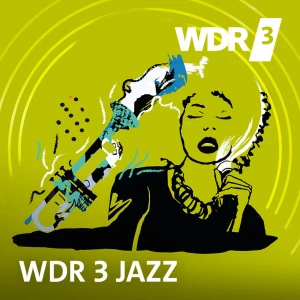 WDR 3 Jazz