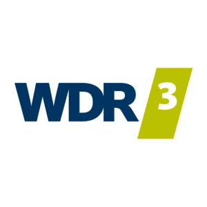 WDR 3 World