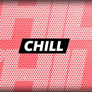 WDR COSMO Chill