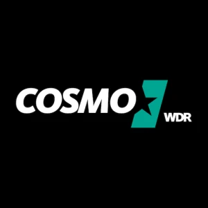 WDR COSMO Dance