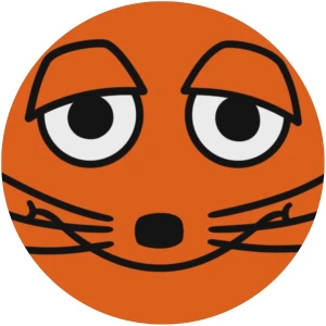 WDR Die Maus
