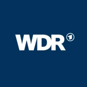 WDR Event