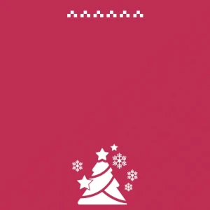 Weihnachtsmusik - Best of Weihnachts-Hits