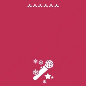 Weihnachtsmusik - Karaoke Weihnachten