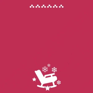 Weihnachtsmusik - Lounge Weihnachten
