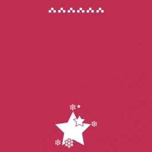 Weihnachtsmusik.fm Neue Pop Weihnachten