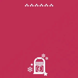 Weihnachtsmusik - Oldie Weihnachten