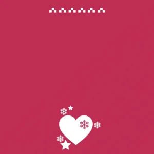 Weihnachtsmusik - Schlager Weihnachten