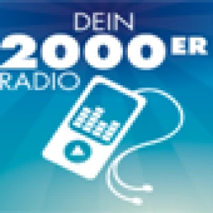 Welle Niederrhein - Dein 2000er