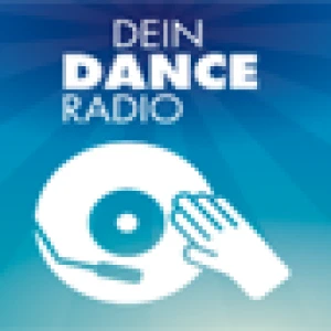 Welle Niederrhein - Dein Dance