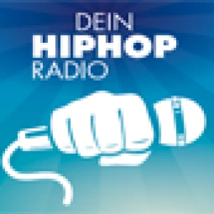 Welle Niederrhein - Dein Hip Hop