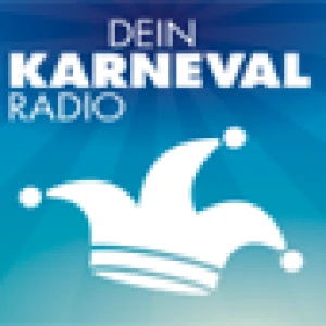 Welle Niederrhein - Dein Karneval