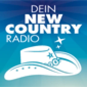 Welle Niederrhein - Dein New Country
