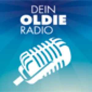 Welle Niederrhein - Dein Oldie