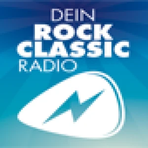 Welle Niederrhein - Dein Rock Classic