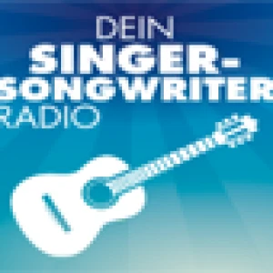 Welle Niederrhein - Dein Singer Songwriter