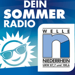 Welle Niederrhein - Dein Sommer Radio
